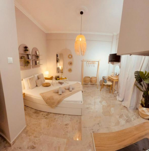 Cactus Luxury suite3